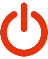 Auto Feed Portion Mix