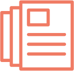 Active intelligent service
