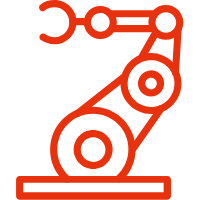 Chain Workshop