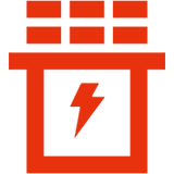Electric Workshop