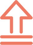 Accessory Option Service